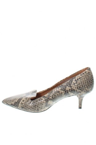 Dámské boty  H&M, Velikost 39, Barva Vícebarevné, Cena  296,00 Kč