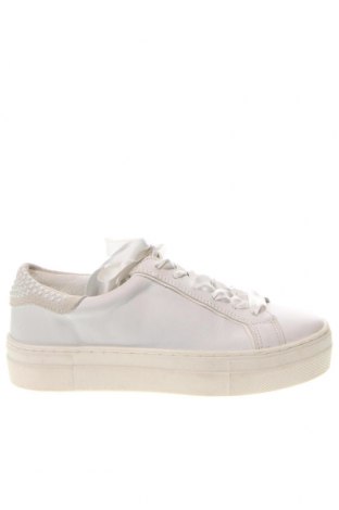 Γυναικεία παπούτσια Hip, Μέγεθος 36, Χρώμα Λευκό, Τιμή 29,69 €