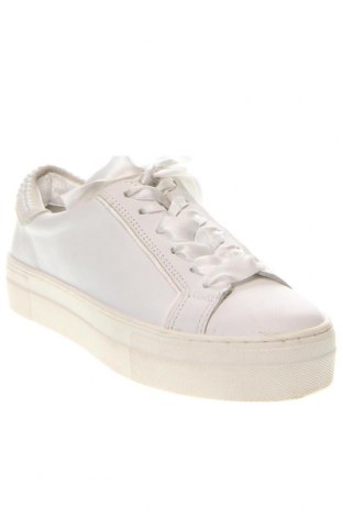 Γυναικεία παπούτσια Hip, Μέγεθος 36, Χρώμα Λευκό, Τιμή 29,69 €
