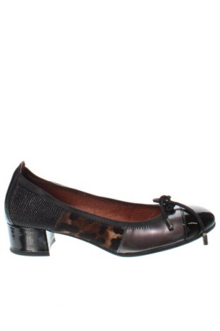 Γυναικεία παπούτσια Hispanitas, Μέγεθος 39, Χρώμα Πολύχρωμο, Τιμή 33,23 €