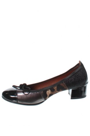 Γυναικεία παπούτσια Hispanitas, Μέγεθος 39, Χρώμα Πολύχρωμο, Τιμή 33,23 €