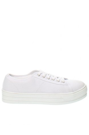 Γυναικεία παπούτσια Hobbs, Μέγεθος 40, Χρώμα Λευκό, Τιμή 33,71 €
