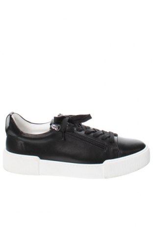 Γυναικεία παπούτσια Hogl, Μέγεθος 41, Χρώμα Μαύρο, Τιμή 71,75 €