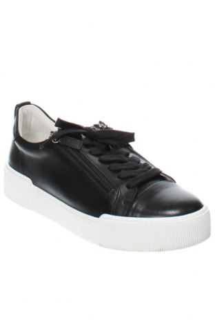 Dámské boty  Hogl, Velikost 41, Barva Černá, Cena  1 849,00 Kč