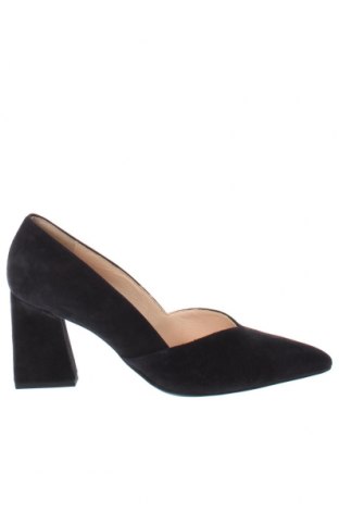 Γυναικεία παπούτσια Hogl, Μέγεθος 38, Χρώμα Μπλέ, Τιμή 94,86 €