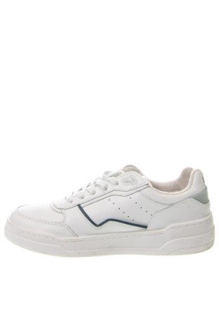 Γυναικεία παπούτσια Hub, Μέγεθος 41, Χρώμα Λευκό, Τιμή 29,69 €