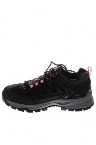 Γυναικεία παπούτσια Icepeak, Μέγεθος 41, Χρώμα Μαύρο, Τιμή 48,71 €