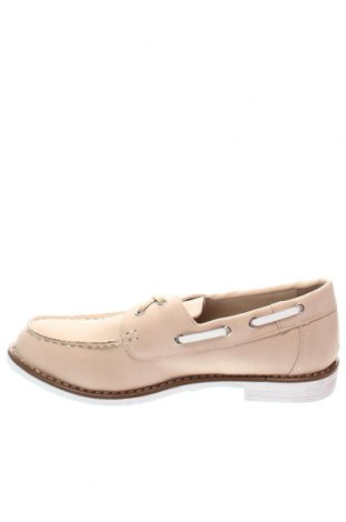 Γυναικεία παπούτσια Inselhauptstadt, Μέγεθος 39, Χρώμα Ρόζ , Τιμή 31,96 €