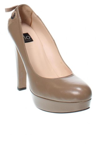 Γυναικεία παπούτσια Islo Isabella Lorusso, Μέγεθος 39, Χρώμα  Μπέζ, Τιμή 76,64 €