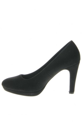 Damenschuhe Jane Klain, Größe 40, Farbe Schwarz, Preis 13,10 €