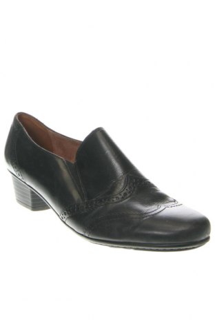 Γυναικεία παπούτσια Jenny, Μέγεθος 42, Χρώμα Μαύρο, Τιμή 24,96 €