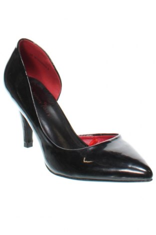 Γυναικεία παπούτσια Jenny Fairy, Μέγεθος 38, Χρώμα Μαύρο, Τιμή 23,47 €