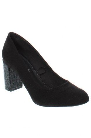 Damenschuhe Jenny Fairy, Größe 38, Farbe Schwarz, Preis 15,91 €