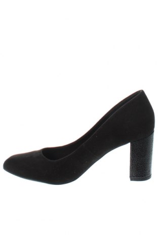 Damenschuhe Jenny Fairy, Größe 38, Farbe Schwarz, Preis 15,91 €