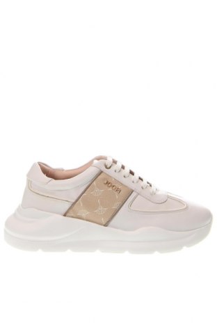 Γυναικεία παπούτσια Joop!, Μέγεθος 39, Χρώμα Λευκό, Τιμή 90,70 €