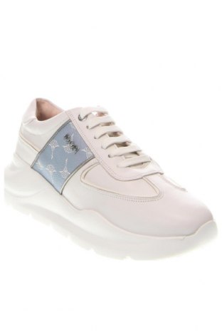 Дамски обувки Joop!, Размер 38, Цвят Бял, Цена 351,90 лв.