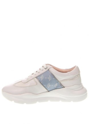 Γυναικεία παπούτσια Joop!, Μέγεθος 38, Χρώμα Λευκό, Τιμή 181,40 €