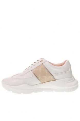Γυναικεία παπούτσια Joop!, Μέγεθος 41, Χρώμα Λευκό, Τιμή 66,51 €