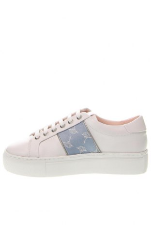 Γυναικεία παπούτσια Joop!, Μέγεθος 36, Χρώμα Λευκό, Τιμή 120,93 €