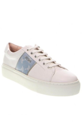 Γυναικεία παπούτσια Joop!, Μέγεθος 39, Χρώμα Λευκό, Τιμή 80,62 €