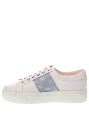 Γυναικεία παπούτσια Joop!, Μέγεθος 38, Χρώμα Λευκό, Τιμή 62,48 €