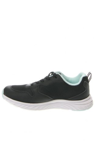 Γυναικεία παπούτσια Kappa, Μέγεθος 35, Χρώμα Μαύρο, Τιμή 39,69 €