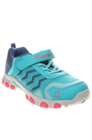 Dámské boty  Kastinger, Velikost 39, Barva Modrá, Cena  1 618,00 Kč