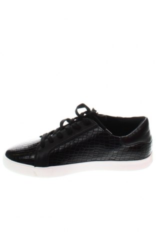 Γυναικεία παπούτσια Katy Perry, Μέγεθος 38, Χρώμα Μαύρο, Τιμή 94,18 €