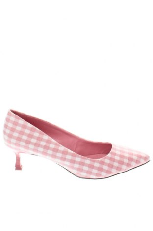 Dámské boty  Katy Perry, Velikost 41, Barva Vícebarevné, Cena  1 745,00 Kč