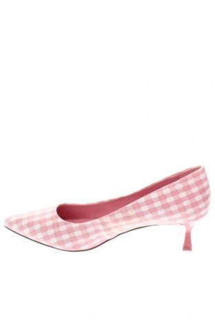 Γυναικεία παπούτσια Katy Perry, Μέγεθος 41, Χρώμα Πολύχρωμο, Τιμή 62,06 €