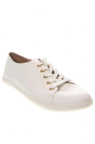 Dámské boty  Kazar, Velikost 39, Barva Bílá, Cena  1 419,00 Kč