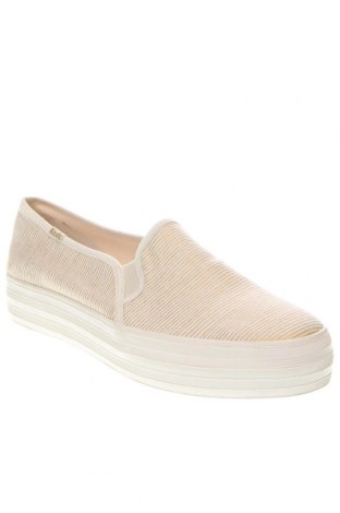 Încălțăminte de damă Keds, Mărime 41, Culoare Multicolor, Preț 235,71 Lei