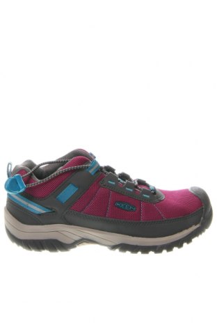 Γυναικεία παπούτσια Keen, Μέγεθος 36, Χρώμα Ρόζ , Τιμή 118,04 €