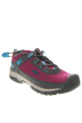 Dámské boty  Keen, Velikost 36, Barva Růžová, Cena  1 660,00 Kč