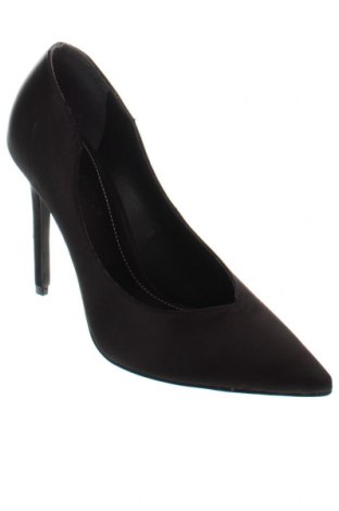 Дамски обувки Kendall & Kylie, Размер 36, Цвят Черен, Цена 94,60 лв.