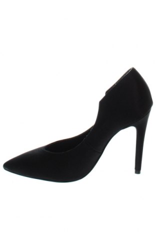 Γυναικεία παπούτσια Kendall & Kylie, Μέγεθος 35, Χρώμα Μαύρο, Τιμή 48,76 €