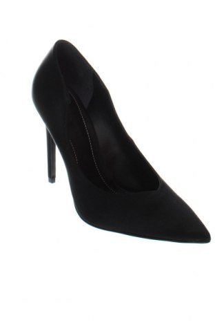 Дамски обувки Kendall & Kylie, Размер 38, Цвят Черен, Цена 94,60 лв.