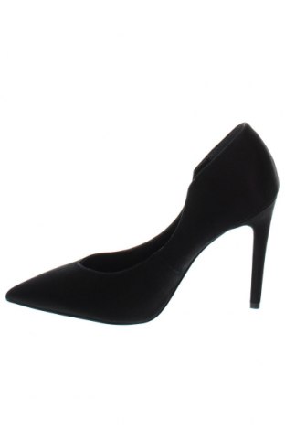 Γυναικεία παπούτσια Kendall & Kylie, Μέγεθος 38, Χρώμα Μαύρο, Τιμή 48,76 €