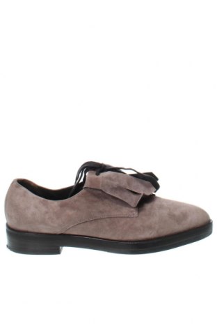 Γυναικεία παπούτσια Kennel & Schmenger, Μέγεθος 38, Χρώμα Βιολετί, Τιμή 50,03 €