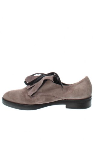 Γυναικεία παπούτσια Kennel & Schmenger, Μέγεθος 38, Χρώμα Βιολετί, Τιμή 50,03 €