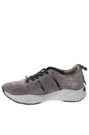 Γυναικεία παπούτσια Kennel & Schmenger, Μέγεθος 39, Χρώμα Γκρί, Τιμή 37,38 €