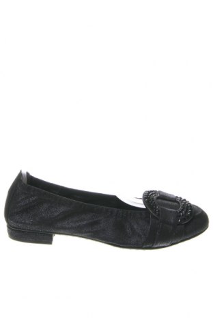 Γυναικεία παπούτσια Kennel & Schmenger, Μέγεθος 38, Χρώμα Μπλέ, Τιμή 98,50 €