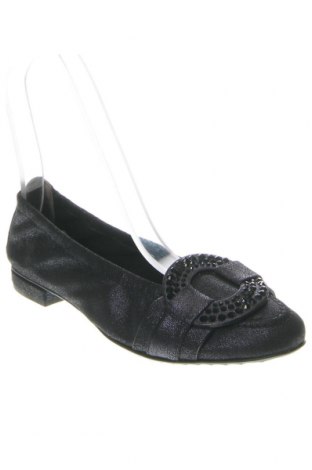 Γυναικεία παπούτσια Kennel & Schmenger, Μέγεθος 38, Χρώμα Μπλέ, Τιμή 98,50 €
