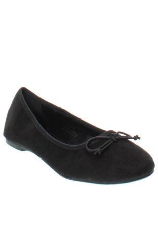 Dámské boty  Krush, Velikost 37, Barva Černá, Cena  899,00 Kč