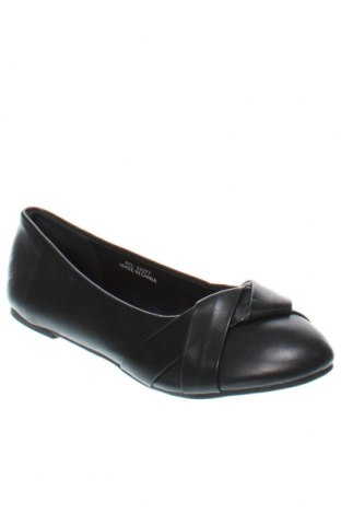 Dámské boty  Krush, Velikost 40, Barva Černá, Cena  899,00 Kč