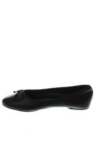 Дамски обувки Krush, Размер 39, Цвят Черен, Цена 32,55 лв.