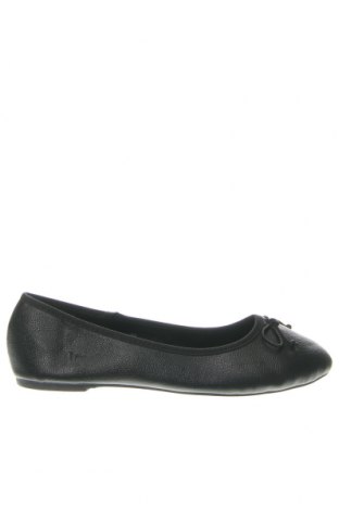 Дамски обувки Krush, Размер 41, Цвят Черен, Цена 62,00 лв.
