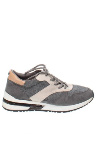 Dámske topánky  La Strada, Veľkosť 39, Farba Viacfarebná, Cena  16,36 €