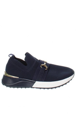 Dámské boty  La Strada, Velikost 38, Barva Modrá, Cena  622,00 Kč
