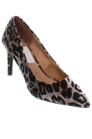 Дамски обувки La Strada, Размер 36, Цвят Многоцветен, Цена 34,10 лв.